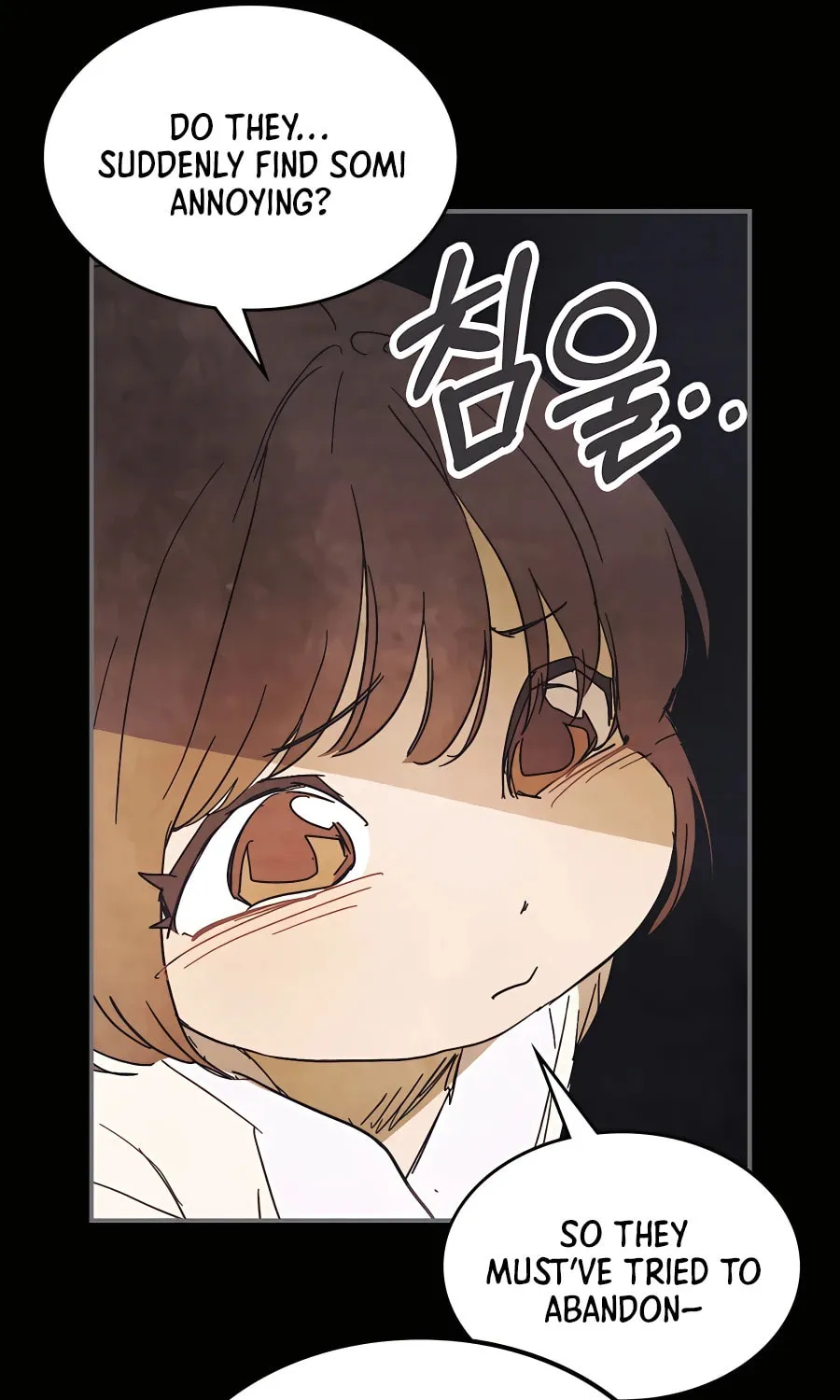 Read Chronicles of a Returner chapter 78 image 17 on Lezhin