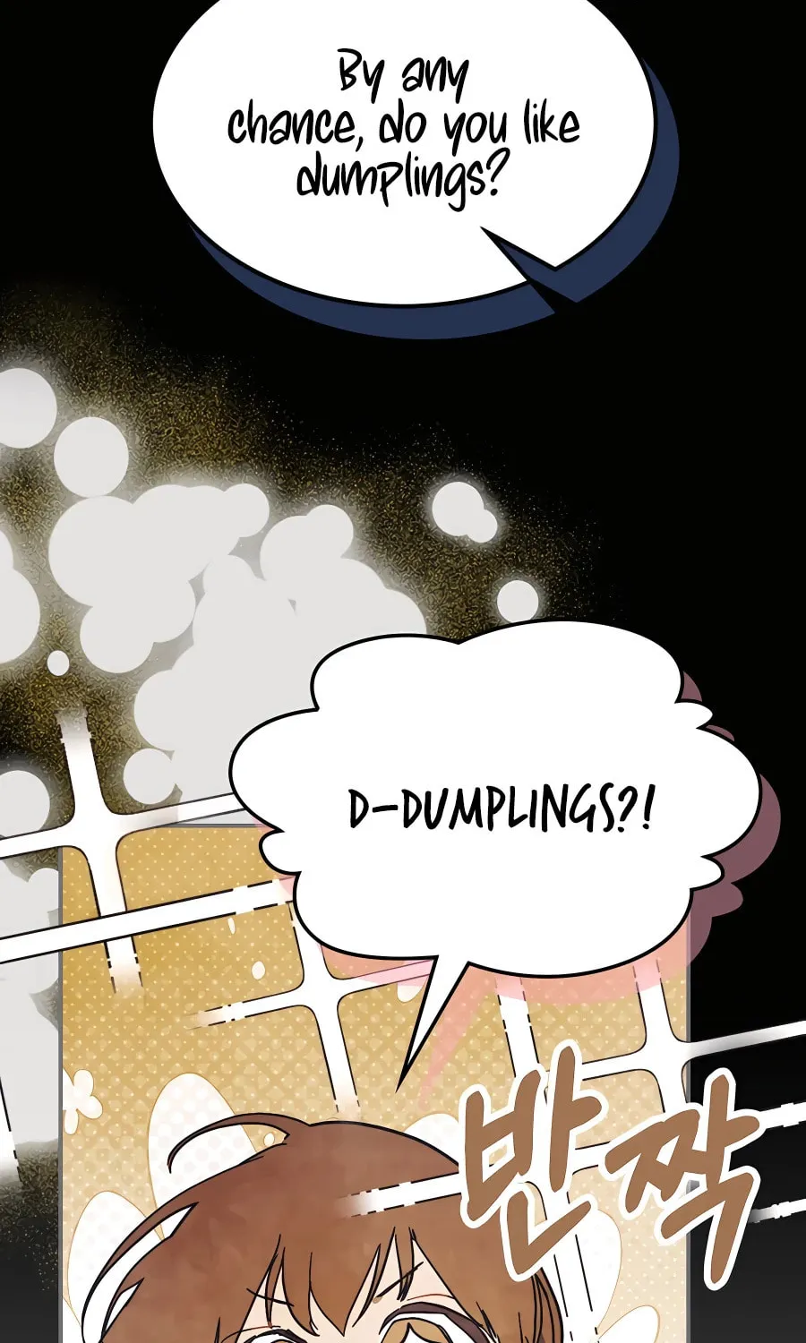 Read Chronicles of a Returner chapter 78 image 18 on Lezhin