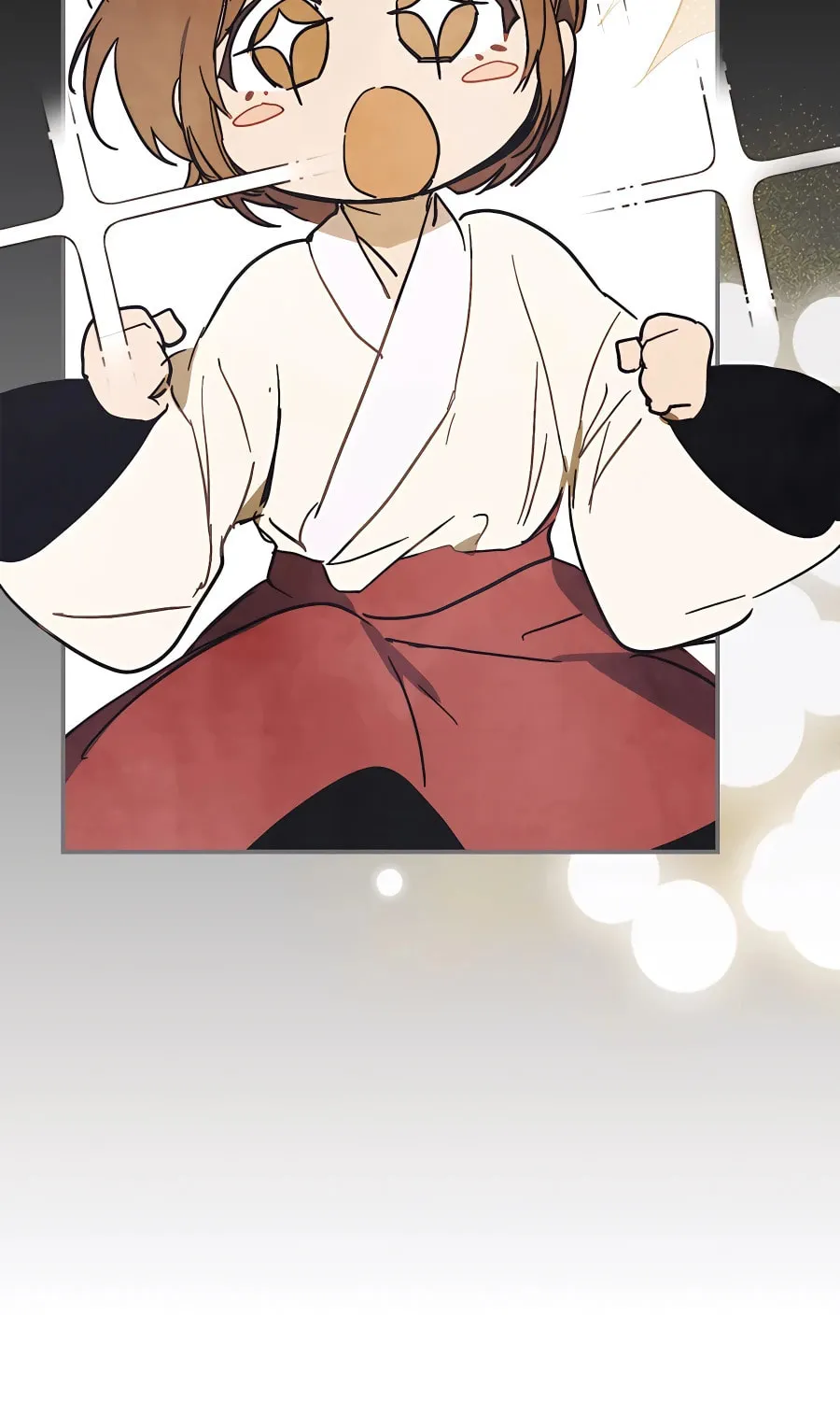 Read Chronicles of a Returner chapter 78 image 19 on Lezhin