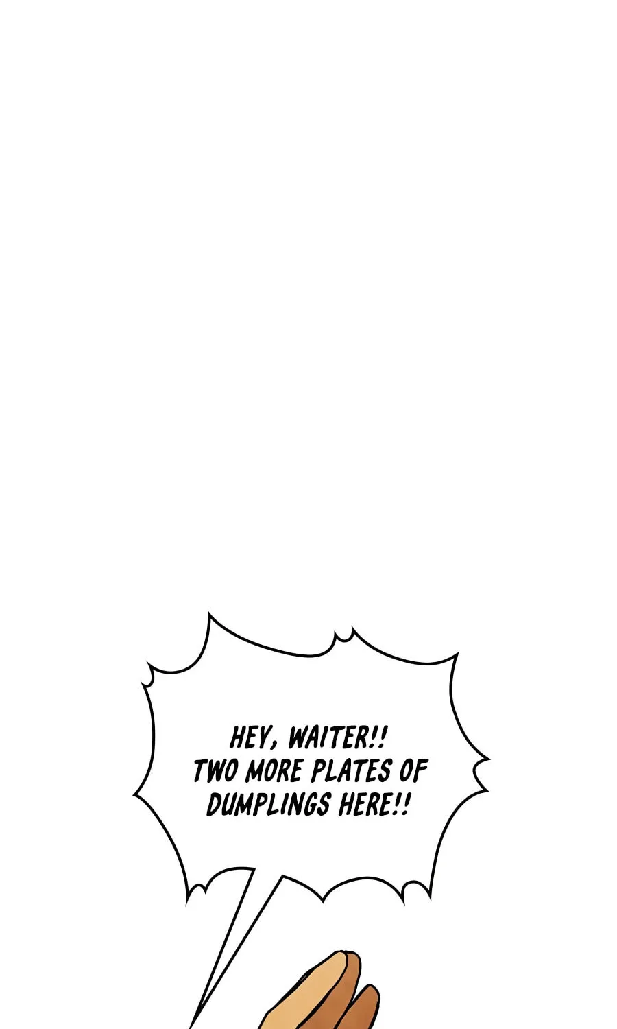 Read Chronicles of a Returner chapter 78 image 2 on Lezhin