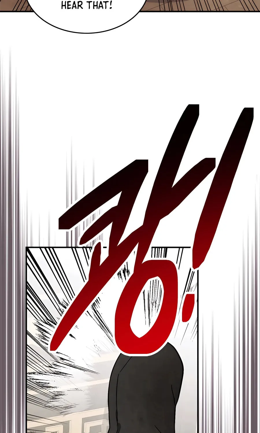 Read Chronicles of a Returner chapter 78 image 22 on Lezhin