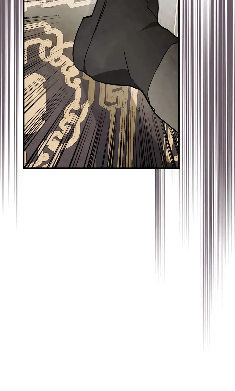 Read Chronicles of a Returner chapter 78 image 23 on Lezhin