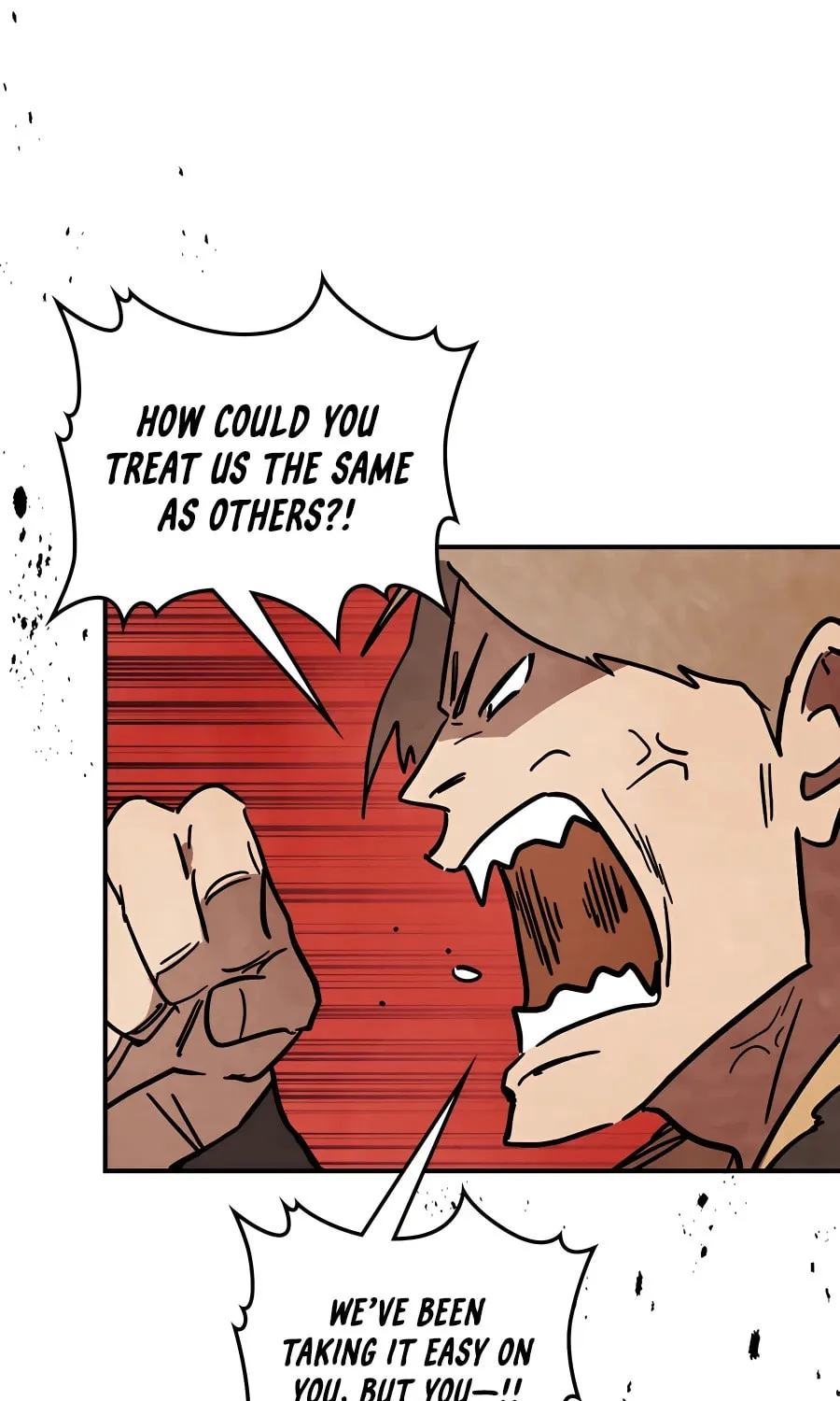 Read Chronicles of a Returner chapter 78 image 30 on Lezhin