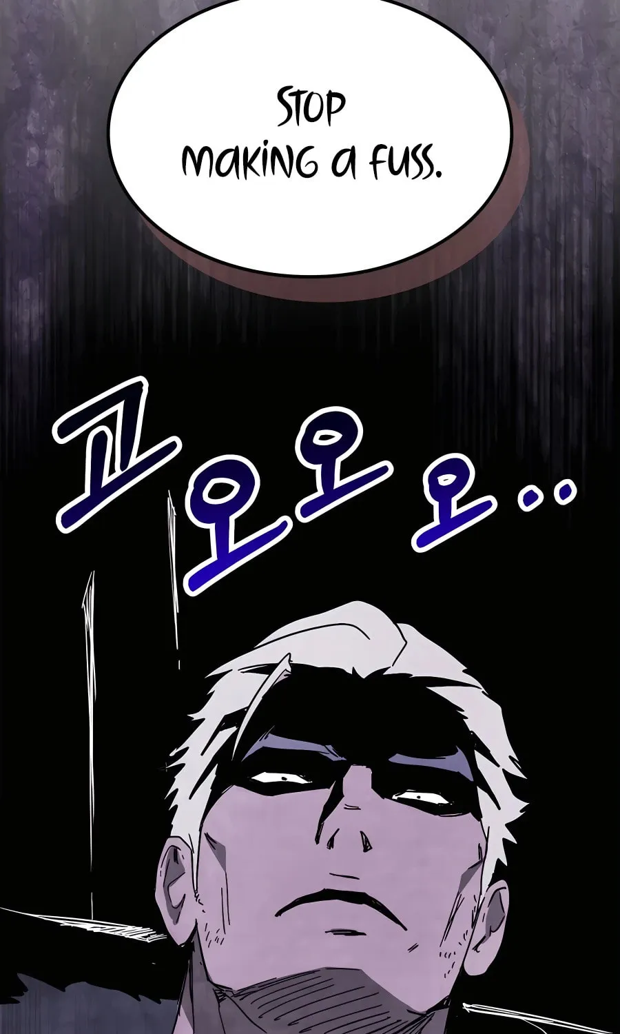 Read Chronicles of a Returner chapter 78 image 32 on Lezhin