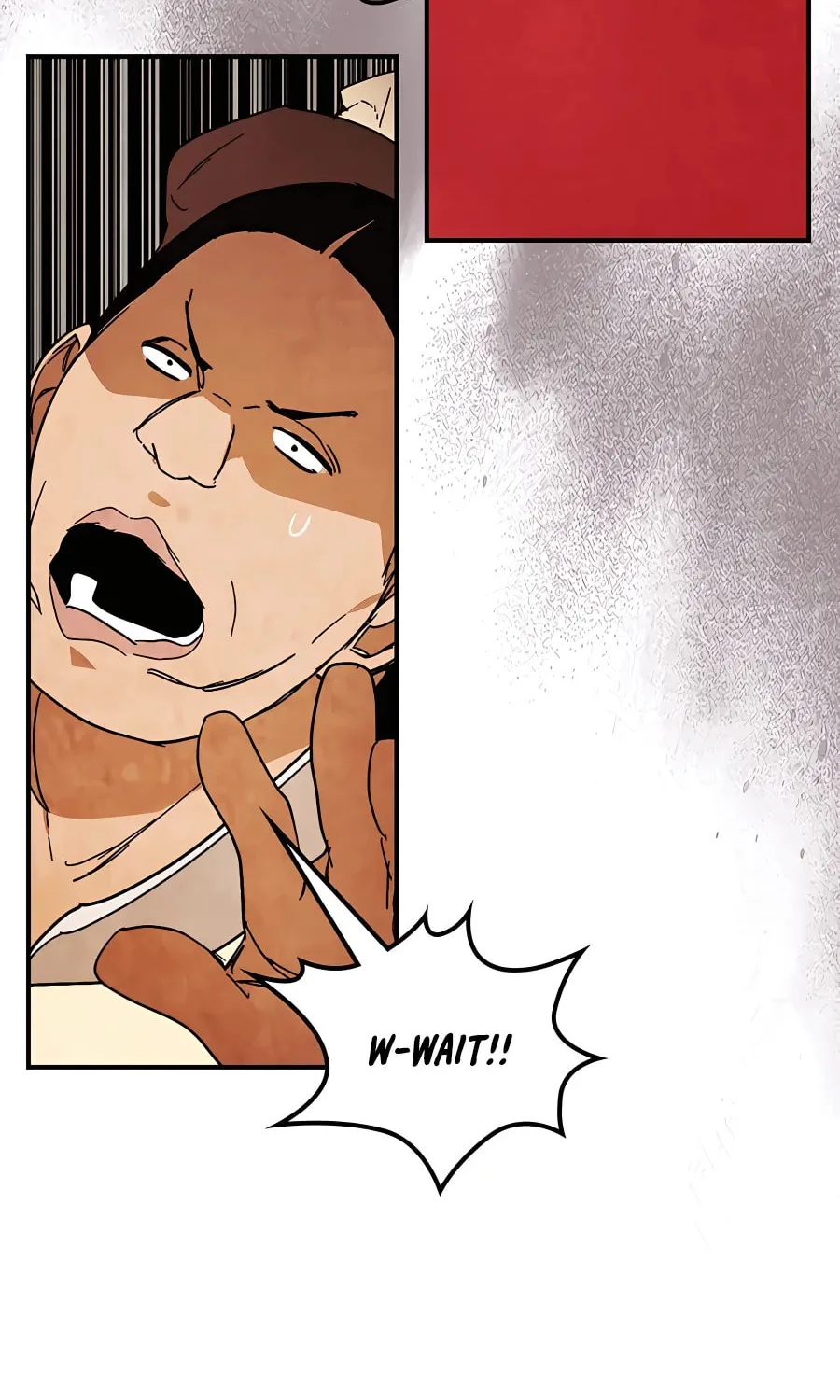 Read Chronicles of a Returner chapter 78 image 38 on Lezhin