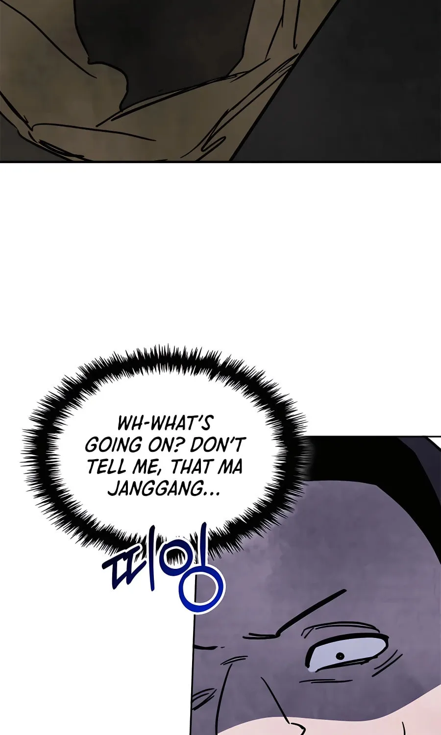 Read Chronicles of a Returner chapter 78 image 41 on Lezhin