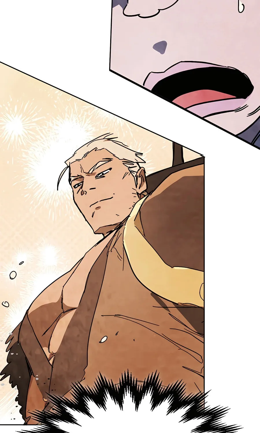 Read Chronicles of a Returner chapter 78 image 42 on Lezhin
