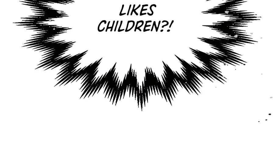 Read Chronicles of a Returner chapter 78 image 43 on Lezhin