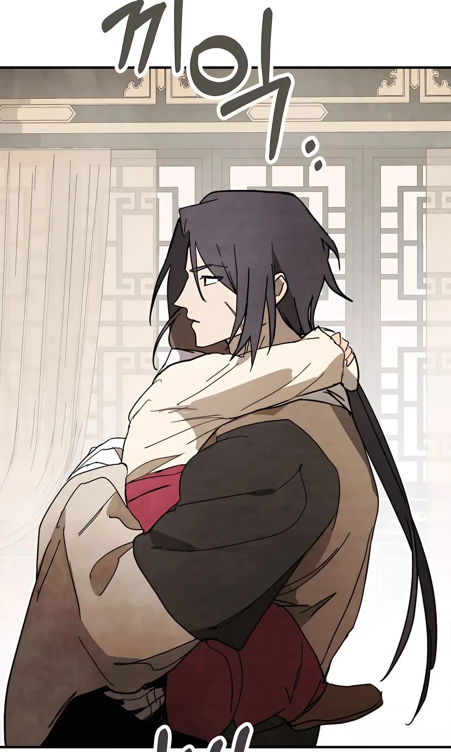 Read Chronicles of a Returner chapter 78 image 55 on Lezhin