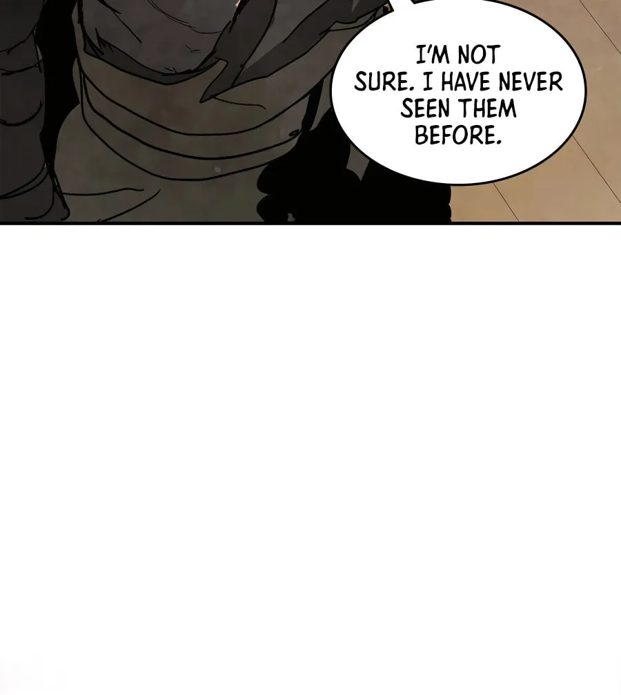 Read Chronicles of a Returner chapter 78 image 59 on Lezhin