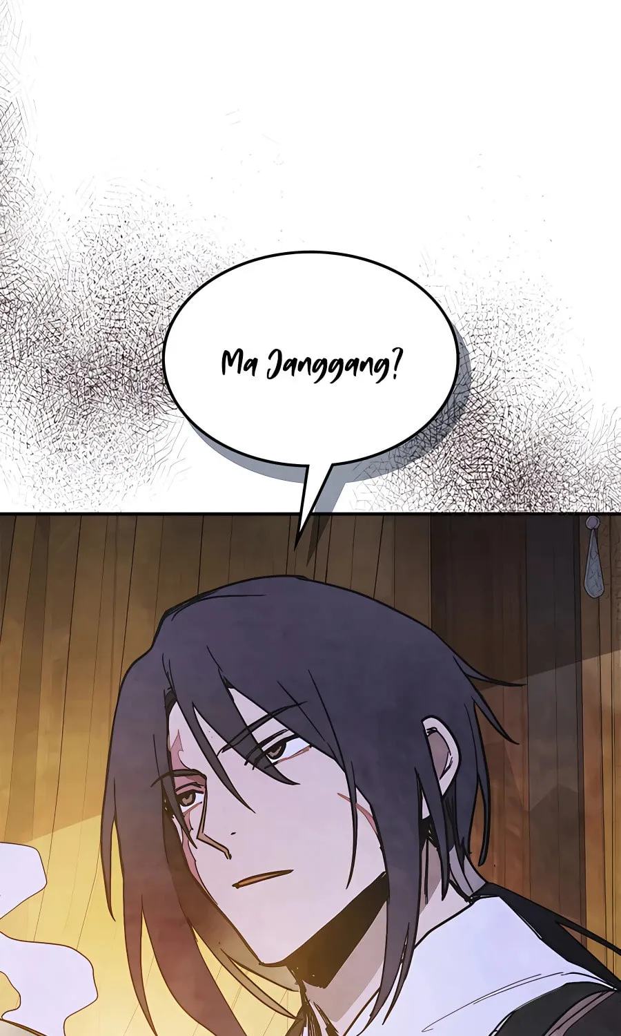Read Chronicles of a Returner chapter 78 image 62 on Lezhin