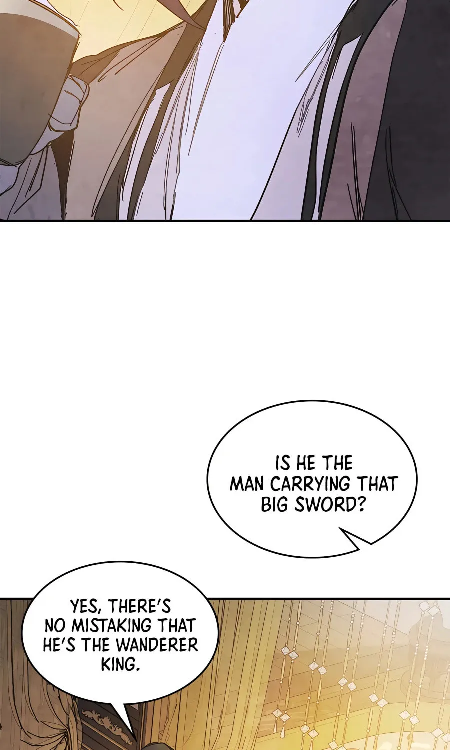 Read Chronicles of a Returner chapter 78 image 63 on Lezhin