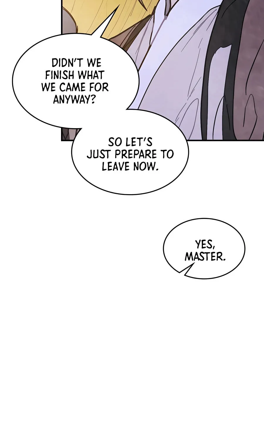 Read Chronicles of a Returner chapter 78 image 67 on Lezhin