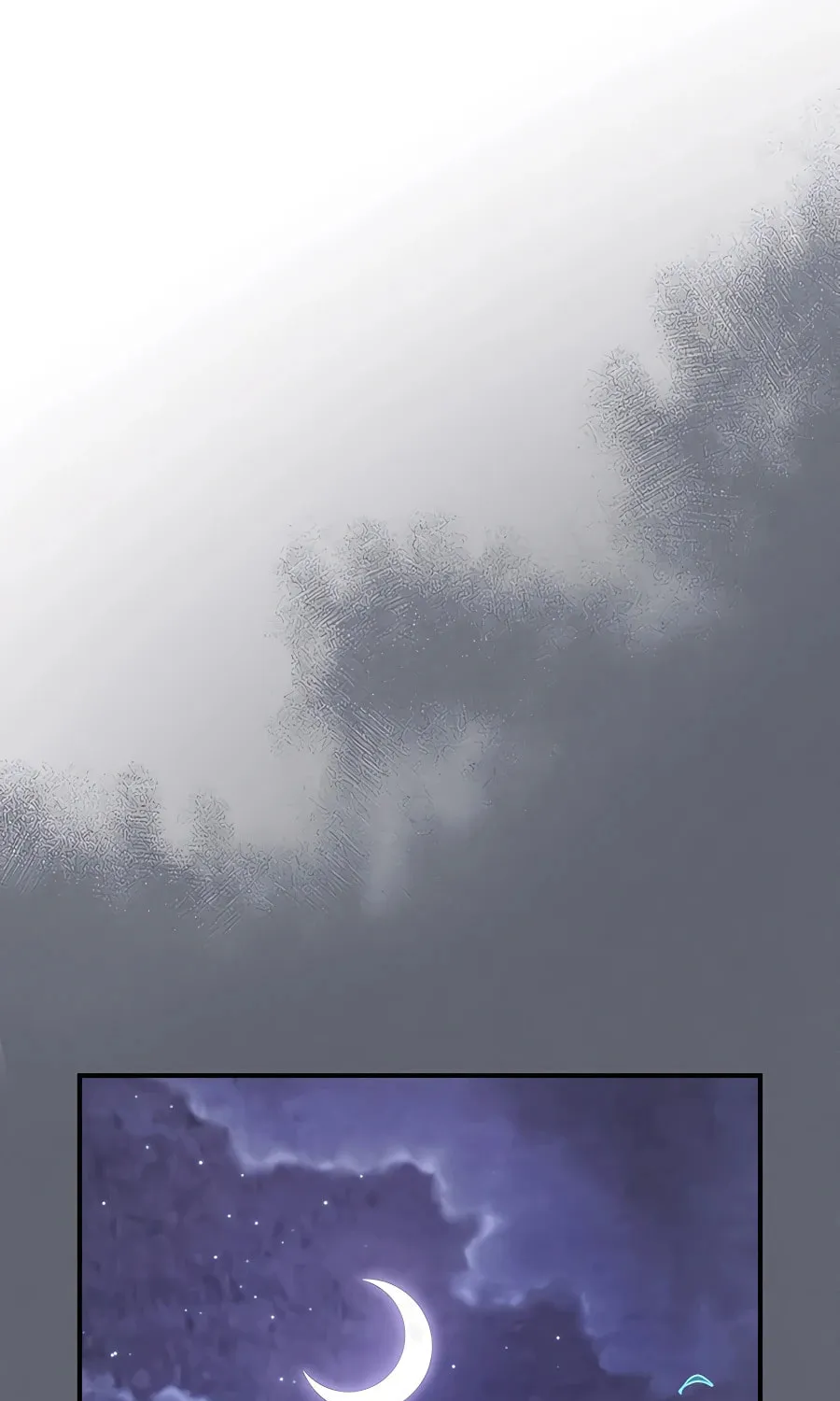 Read Chronicles of a Returner chapter 78 image 69 on Lezhin