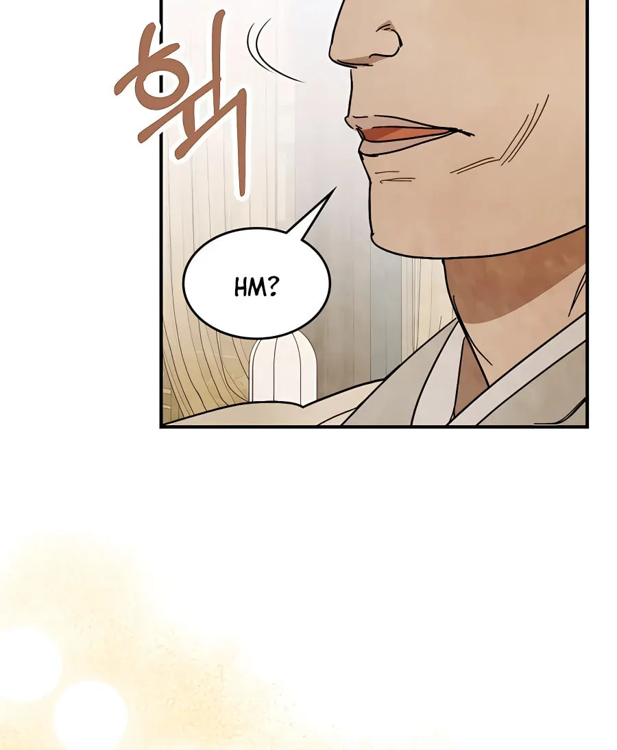 Read Chronicles of a Returner chapter 78 image 7 on Lezhin