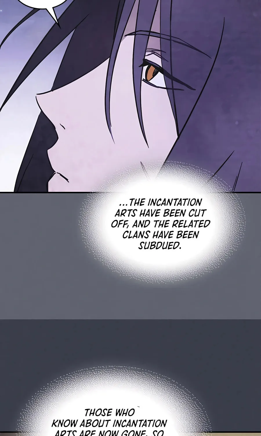 Read Chronicles of a Returner chapter 78 image 71 on Lezhin