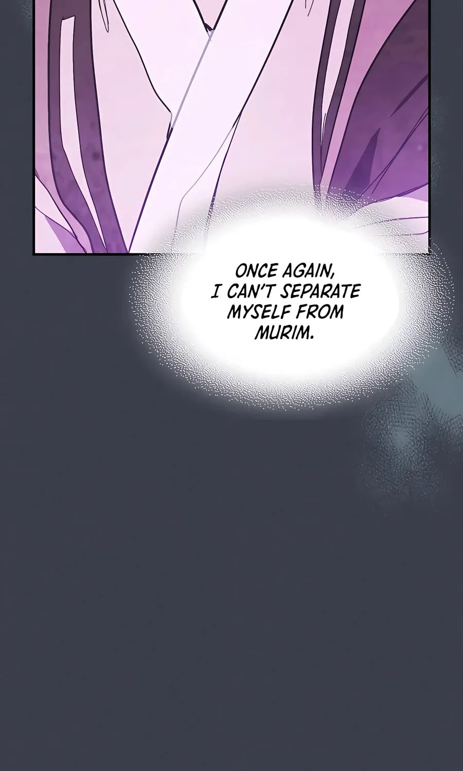Read Chronicles of a Returner chapter 78 image 74 on Lezhin