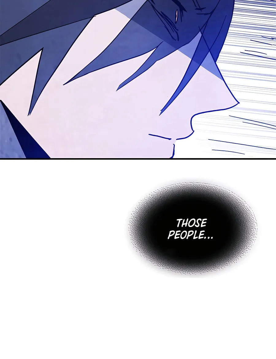 Read Chronicles of a Returner chapter 78 image 85 on Lezhin