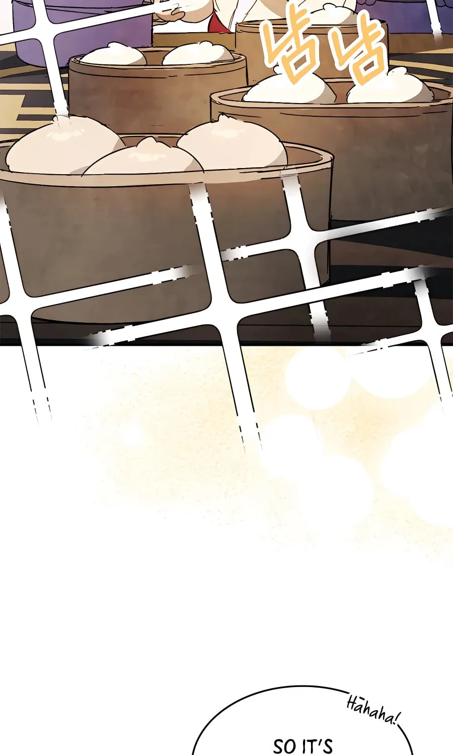 Read Chronicles of a Returner chapter 78 image 9 on Lezhin