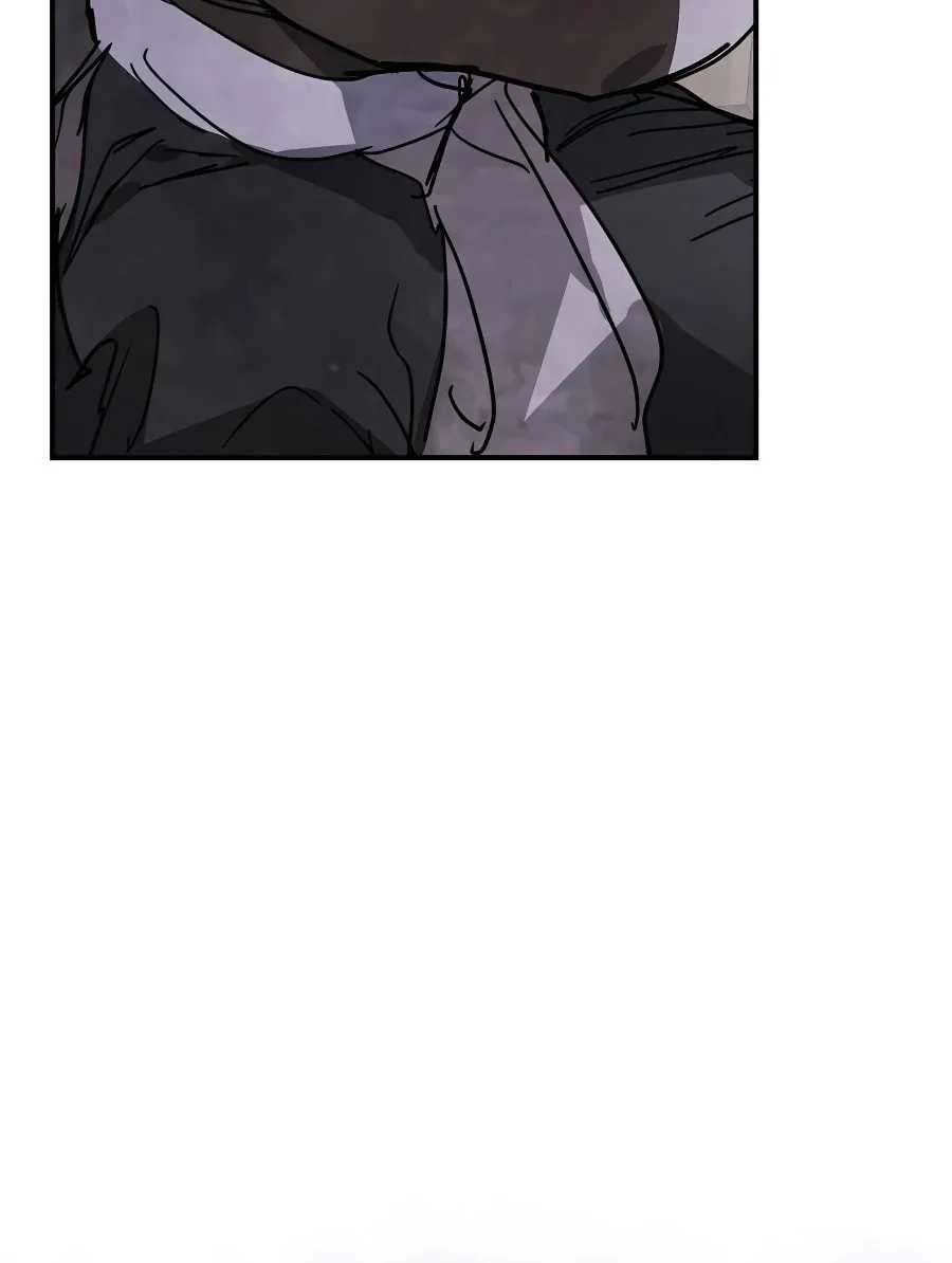 Read Chronicles of a Returner chapter 78 image 92 on Lezhin