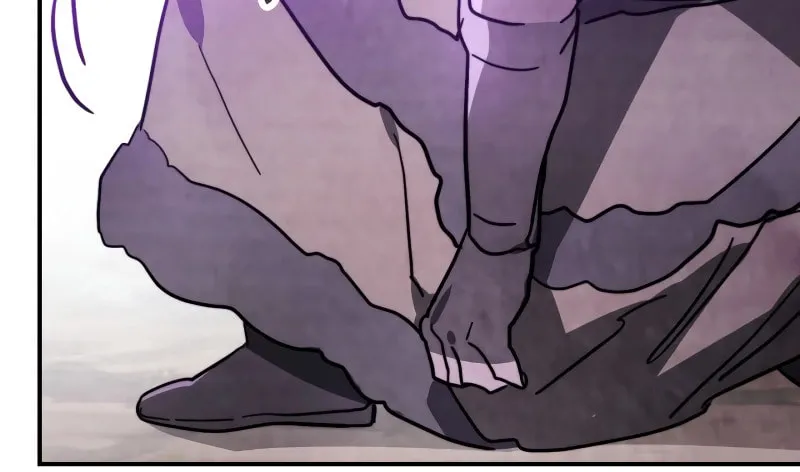 Read Chronicles of a Returner chapter 79 image 22 on Lezhin