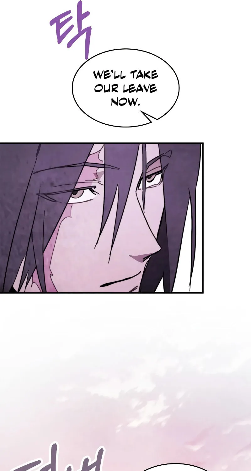 Read Chronicles of a Returner chapter 79 image 23 on Lezhin