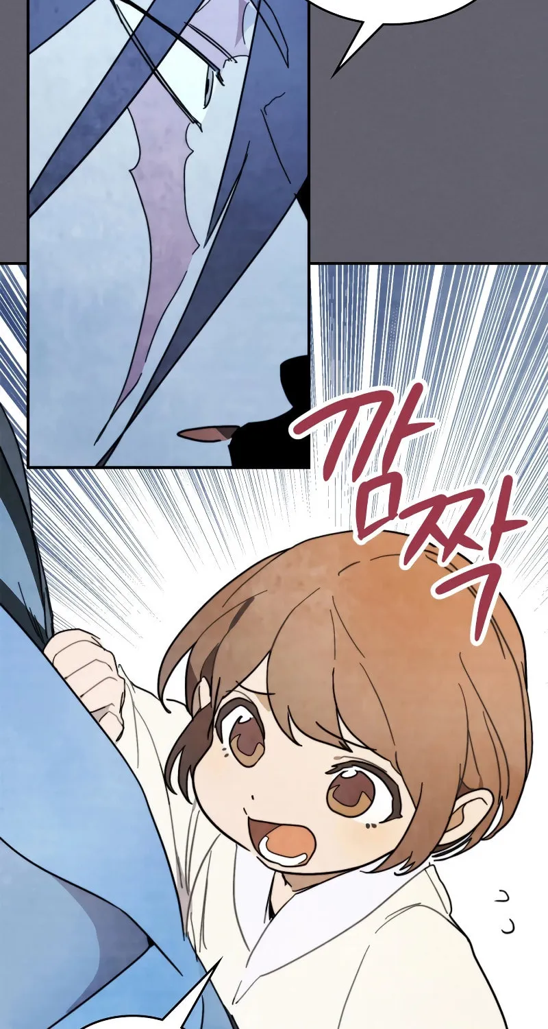 Read Chronicles of a Returner chapter 79 image 28 on Lezhin