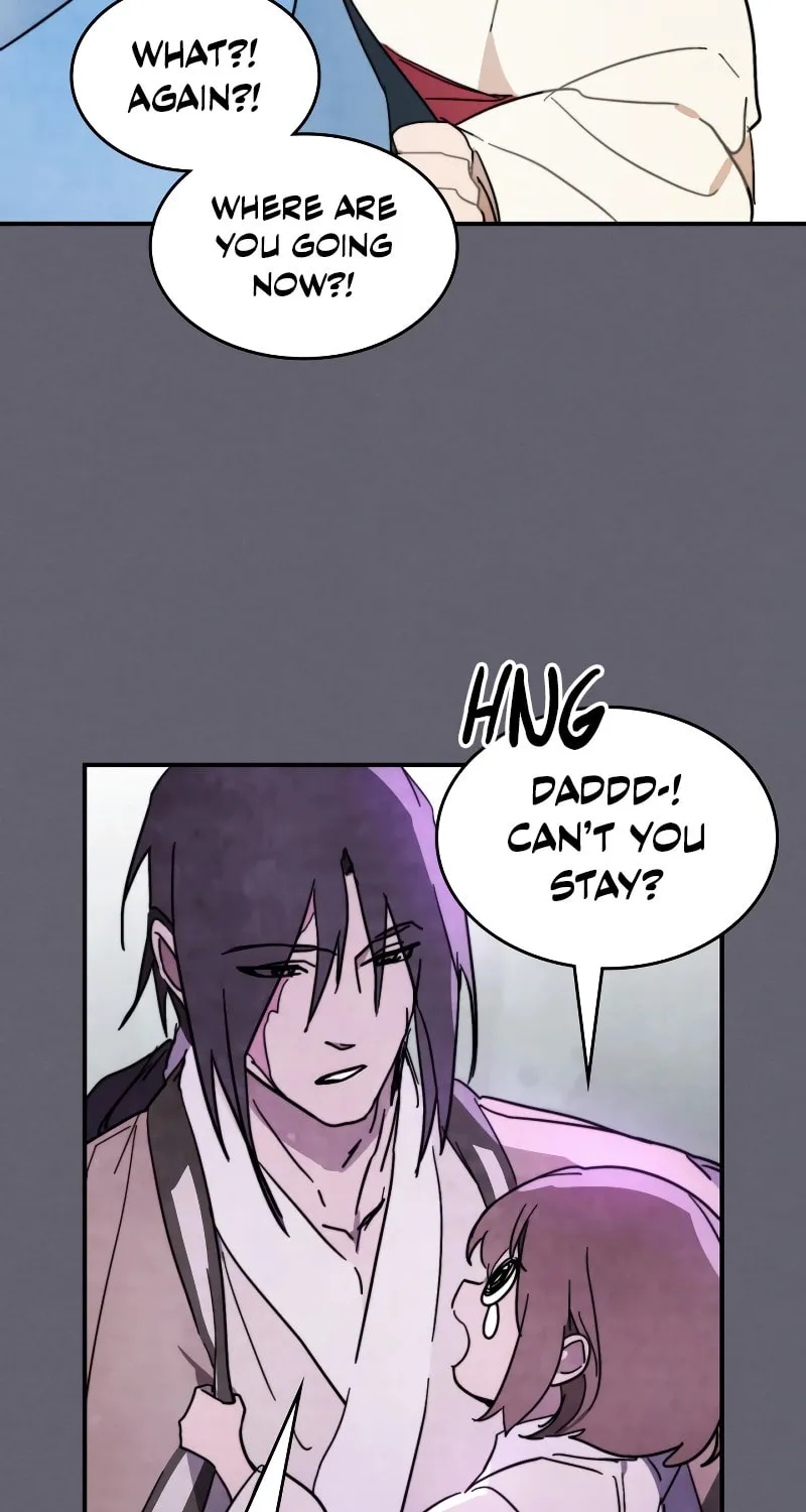 Read Chronicles of a Returner chapter 79 image 29 on Lezhin