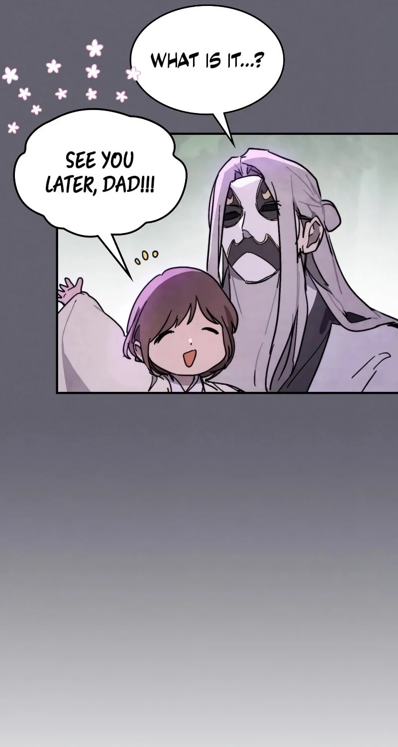 Read Chronicles of a Returner chapter 79 image 34 on Lezhin