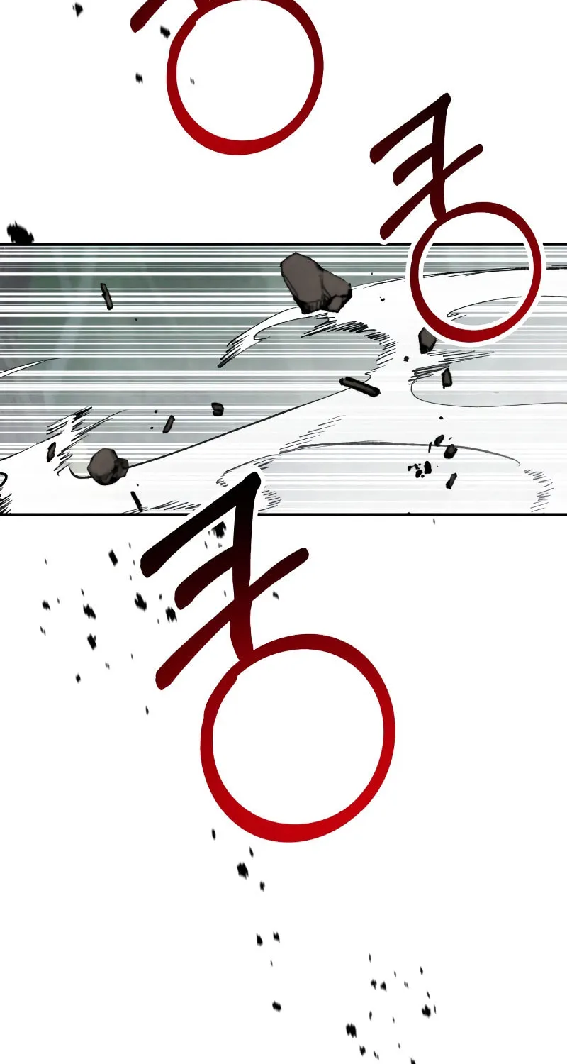 Read Chronicles of a Returner chapter 79 image 36 on Lezhin