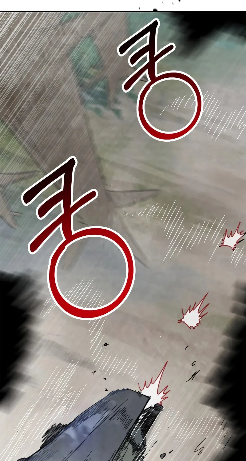 Read Chronicles of a Returner chapter 79 image 37 on Lezhin