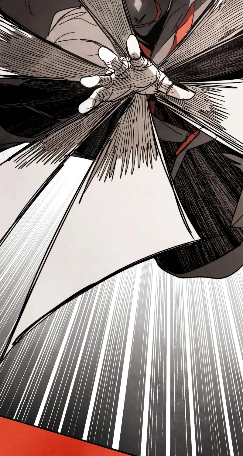 Read Chronicles of a Returner chapter 79 image 43 on Lezhin