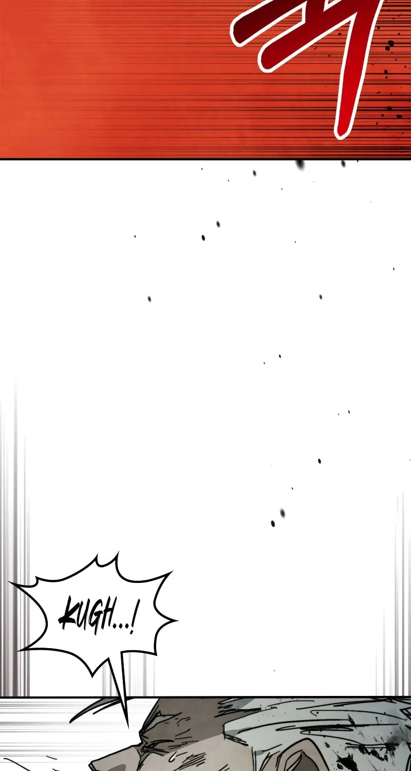 Read Chronicles of a Returner chapter 79 image 45 on Lezhin