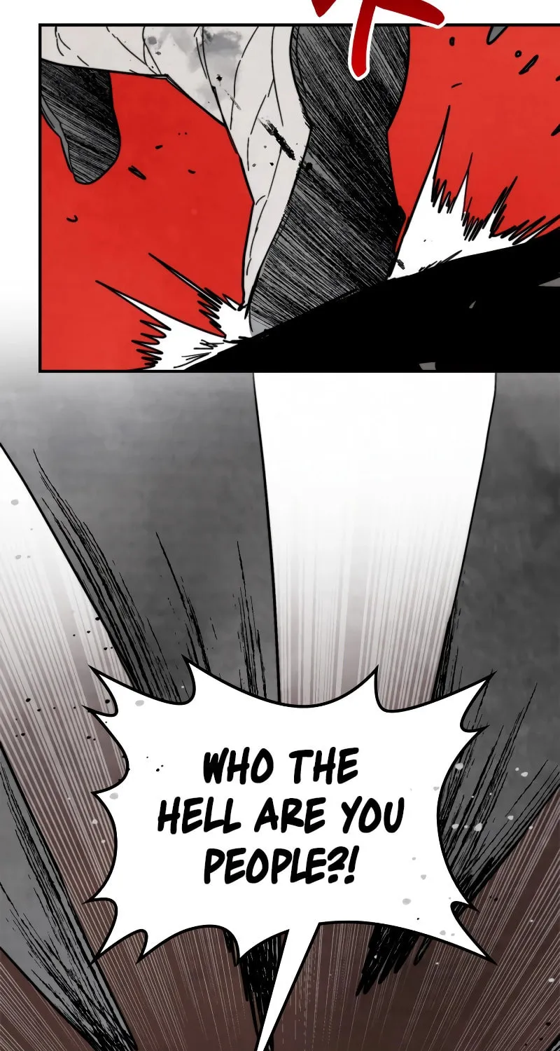Read Chronicles of a Returner chapter 79 image 48 on Lezhin