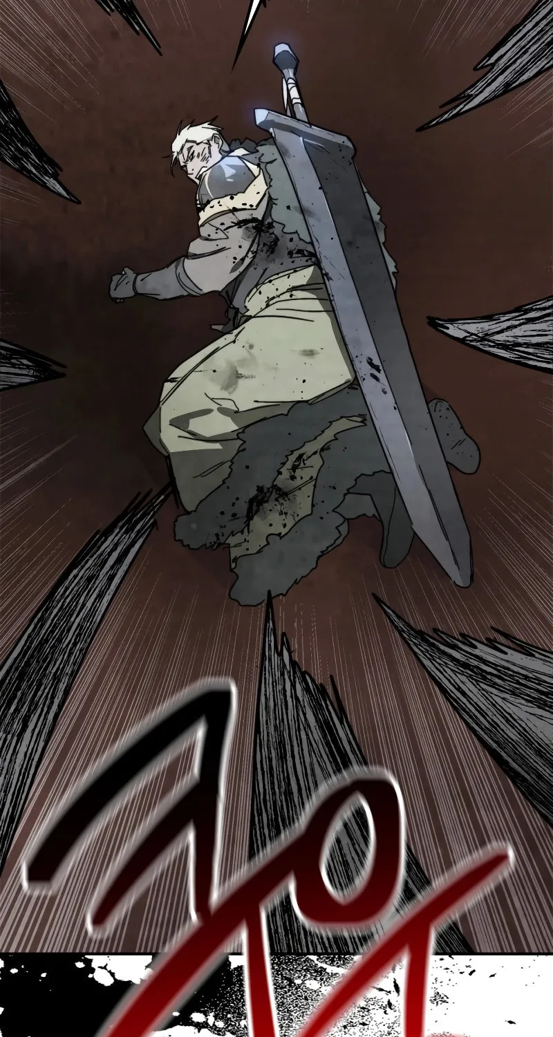 Read Chronicles of a Returner chapter 79 image 49 on Lezhin