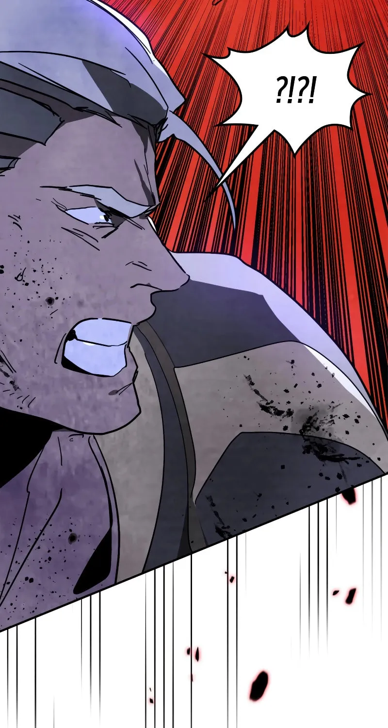 Read Chronicles of a Returner chapter 79 image 53 on Lezhin