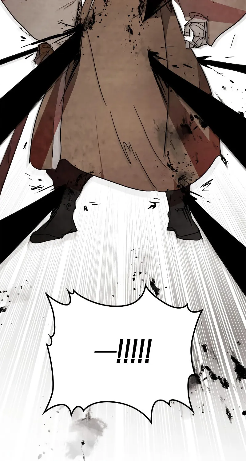 Read Chronicles of a Returner chapter 79 image 63 on Lezhin