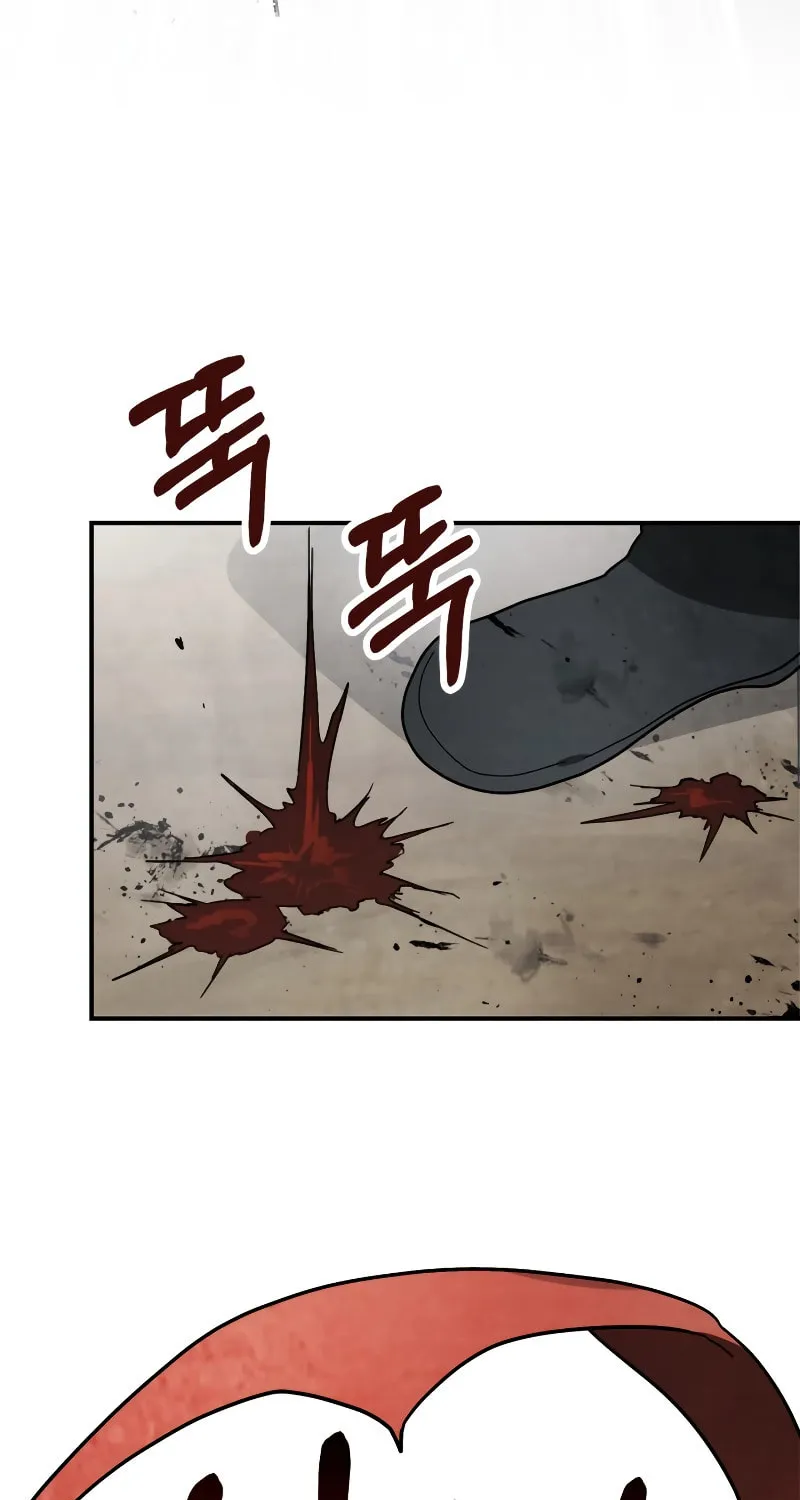 Read Chronicles of a Returner chapter 79 image 64 on Lezhin