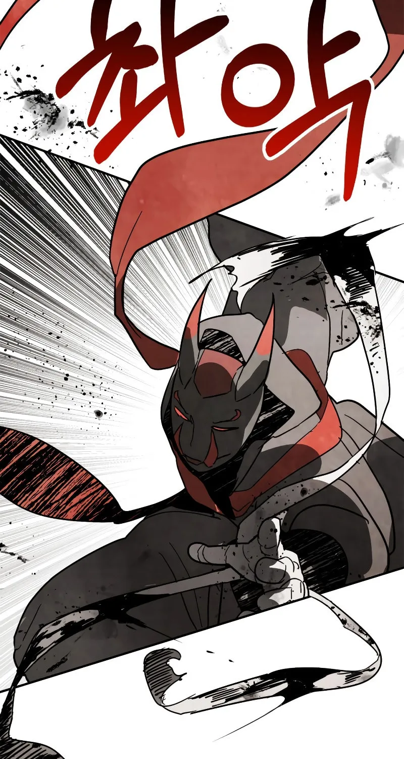 Read Chronicles of a Returner chapter 79 image 65 on Lezhin