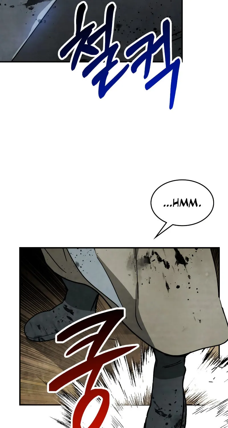 Read Chronicles of a Returner chapter 79 image 69 on Lezhin