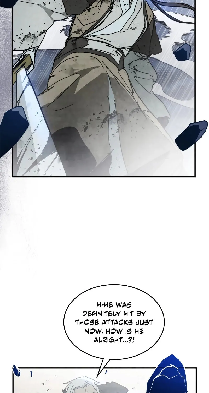 Read Chronicles of a Returner chapter 79 image 77 on Lezhin