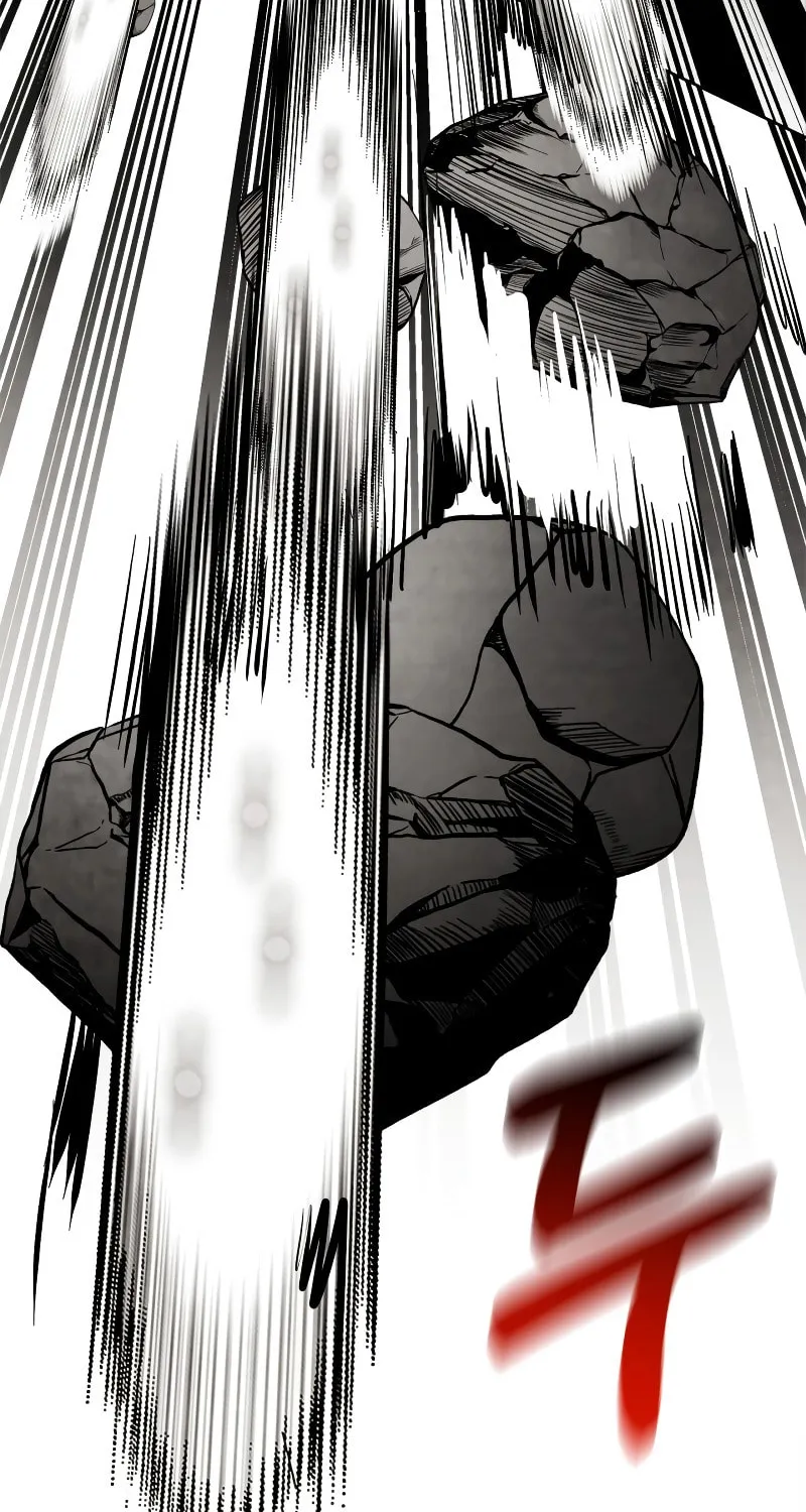 Read Chronicles of a Returner chapter 79 image 80 on Lezhin