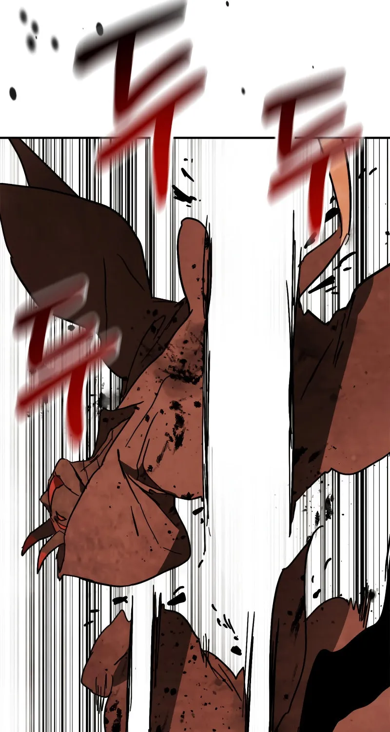 Read Chronicles of a Returner chapter 79 image 82 on Lezhin