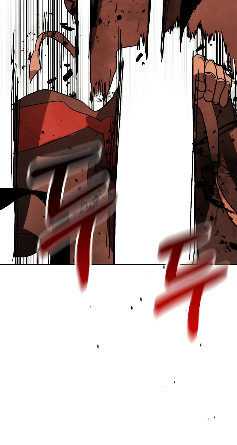 Read Chronicles of a Returner chapter 79 image 83 on Lezhin