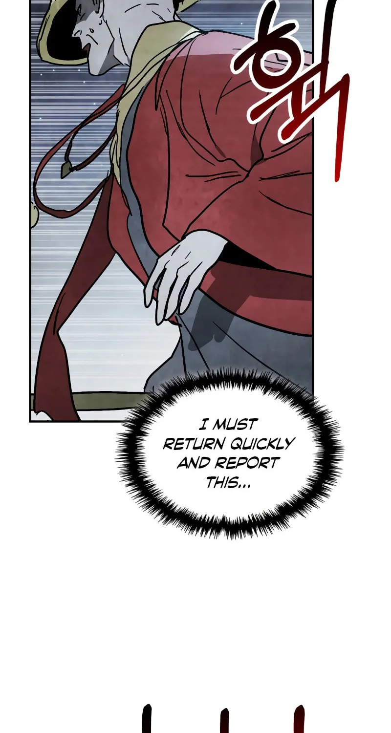 Read Chronicles of a Returner chapter 79 image 87 on Lezhin