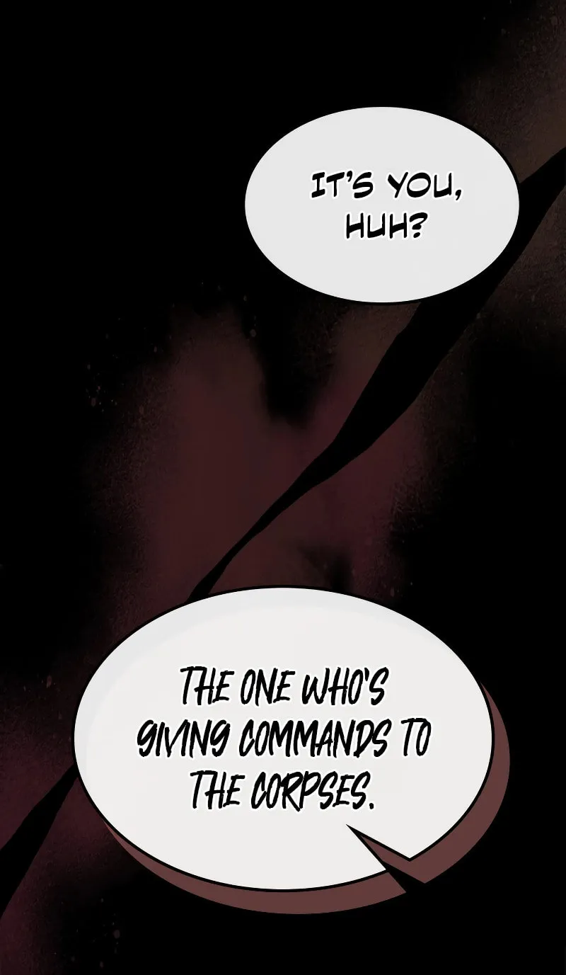 Read Chronicles of a Returner chapter 79 image 91 on Lezhin