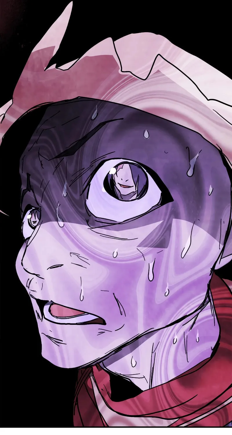 Read Chronicles of a Returner chapter 79 image 92 on Lezhin