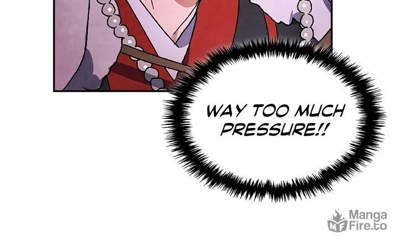 Read Chronicles of a Returner chapter 8 image 10 on Lezhin