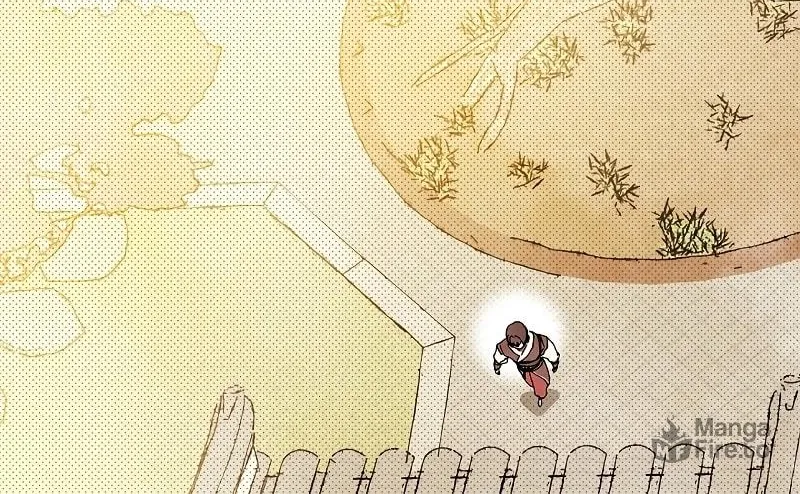 Read Chronicles of a Returner chapter 8 image 100 on Lezhin