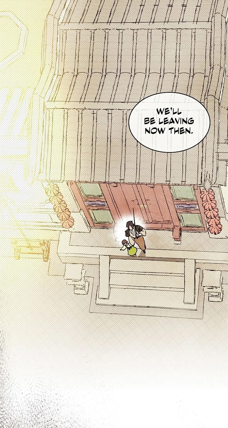 Read Chronicles of a Returner chapter 8 image 101 on Lezhin